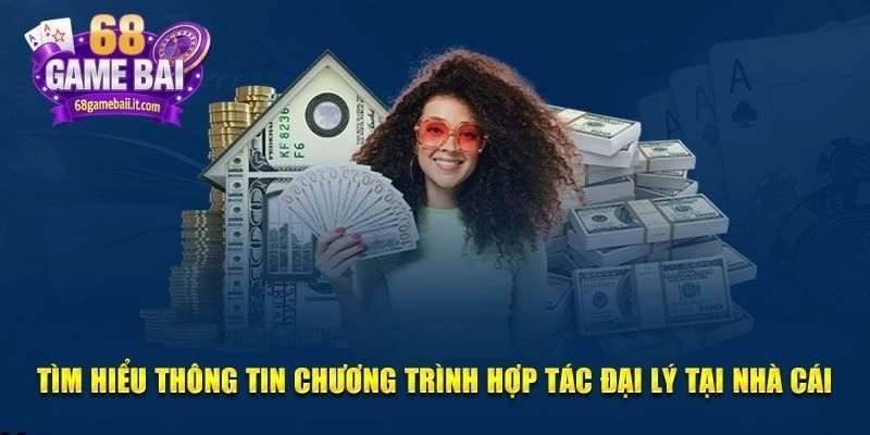 Mức chiết khấu hoa hồng vô cùng hấp dẫn, thu về lợi nhuận cao