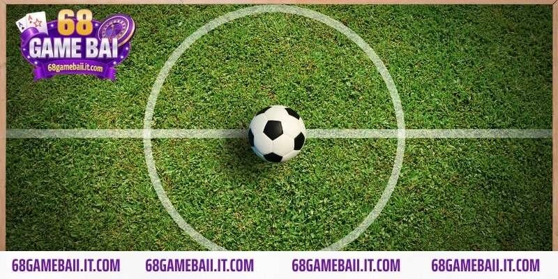 Hướng Dẫn Chi Tiết Cách Đọc Kèo Nhà Cái Chuẩn Từ 68 Game Bài