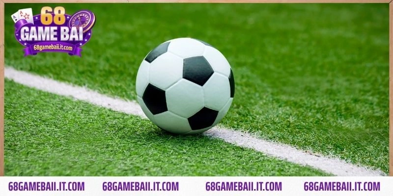 Hướng Dẫn Đọc Kèo Tài Xỉu Trong Cá Độ Chi Tiết