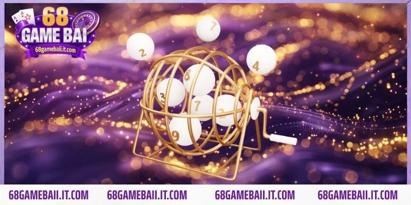 Keno Vietlott có tỷ lệ trúng thưởng hấp dẫn