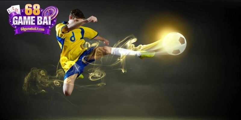 Giải Mã Kèo Chấp Nửa Trái – Bí Quyết Cá Cược Hiệu Quả