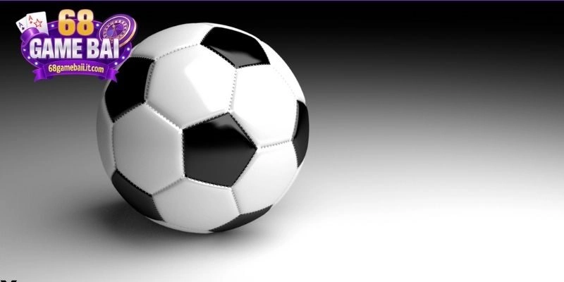 Kèo Chấp Nửa Trái Nghĩa Là Gì?