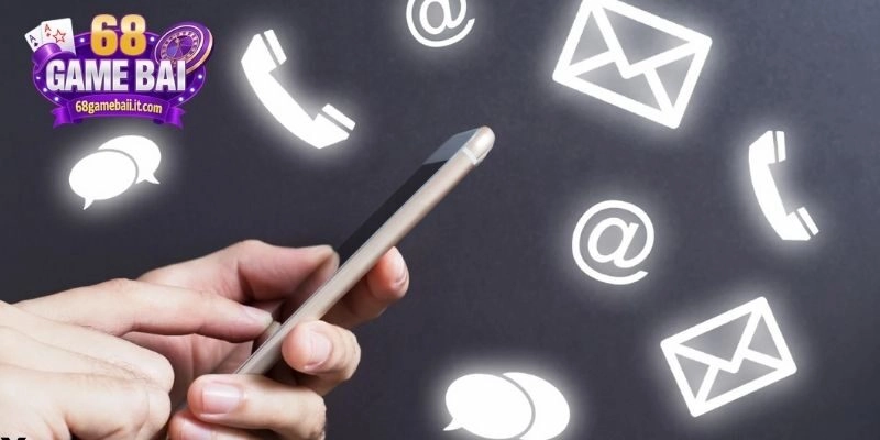 68 Game Bài có giới hạn câu hỏi người chơi không?