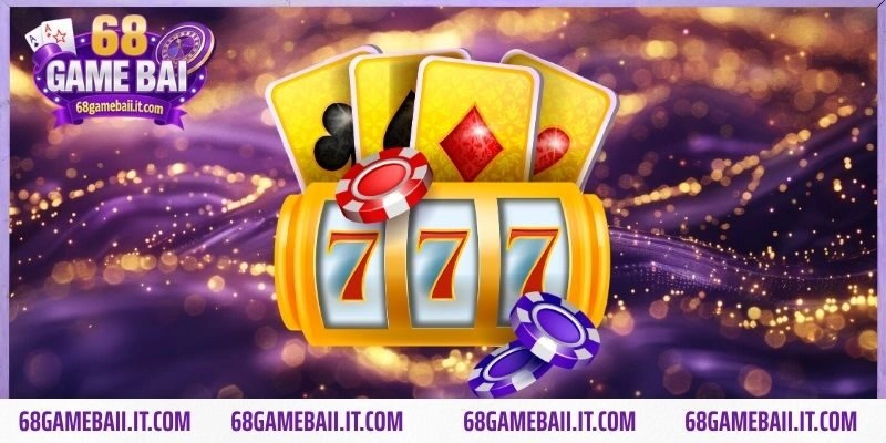 Quy tắc chơi và phương pháp tính điểm trong Nổ hũ Tứ Linh tại 68 game bài