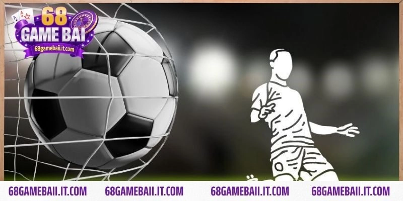 Điểm nổi bật của sảnh Thể Thao 68 game bài