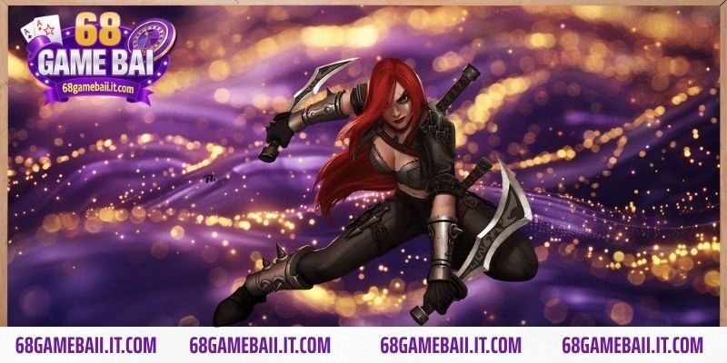 Các mẹo cá cược Esport dựa trên phân tích tâm lý