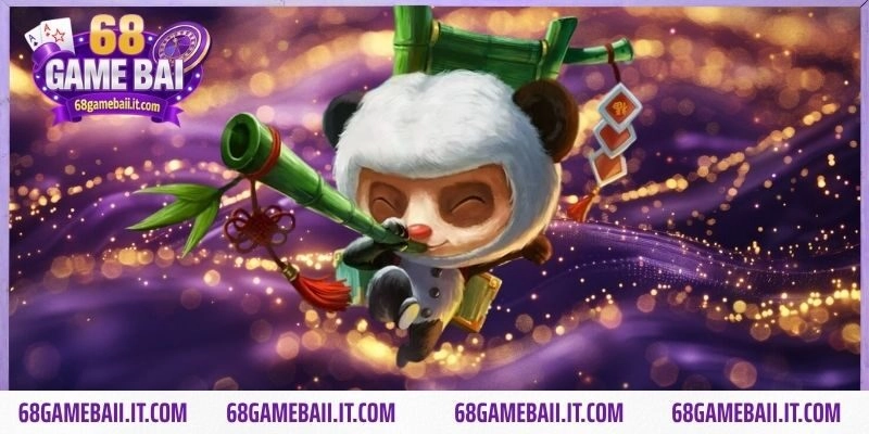 Chọn nhà cái uy tín - Tiêu chí vàng trong mẹo cá cược Esport