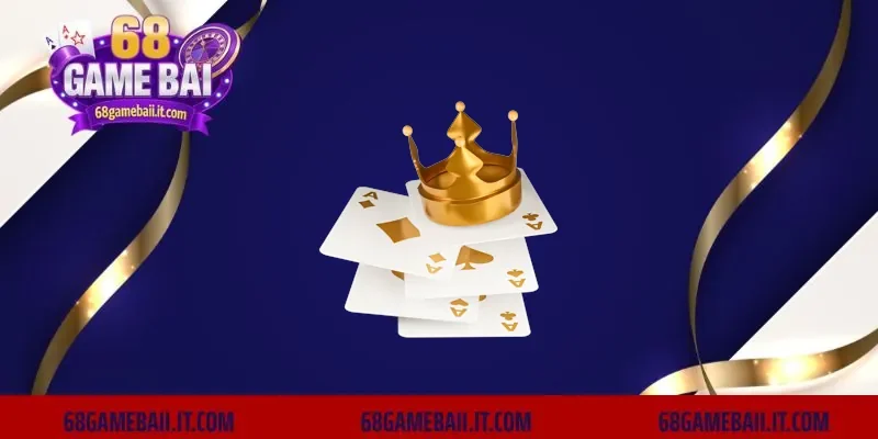 Đánh Giá Khả Năng Tài Chính Hiện Tại Để Đặt Mục Tiêu Hợp Lý