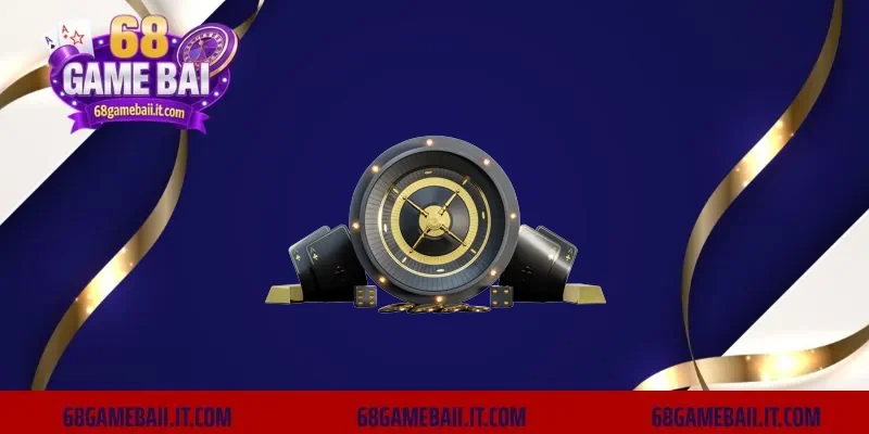 Keno Vietlott có tỷ lệ trúng thưởng hấp dẫn